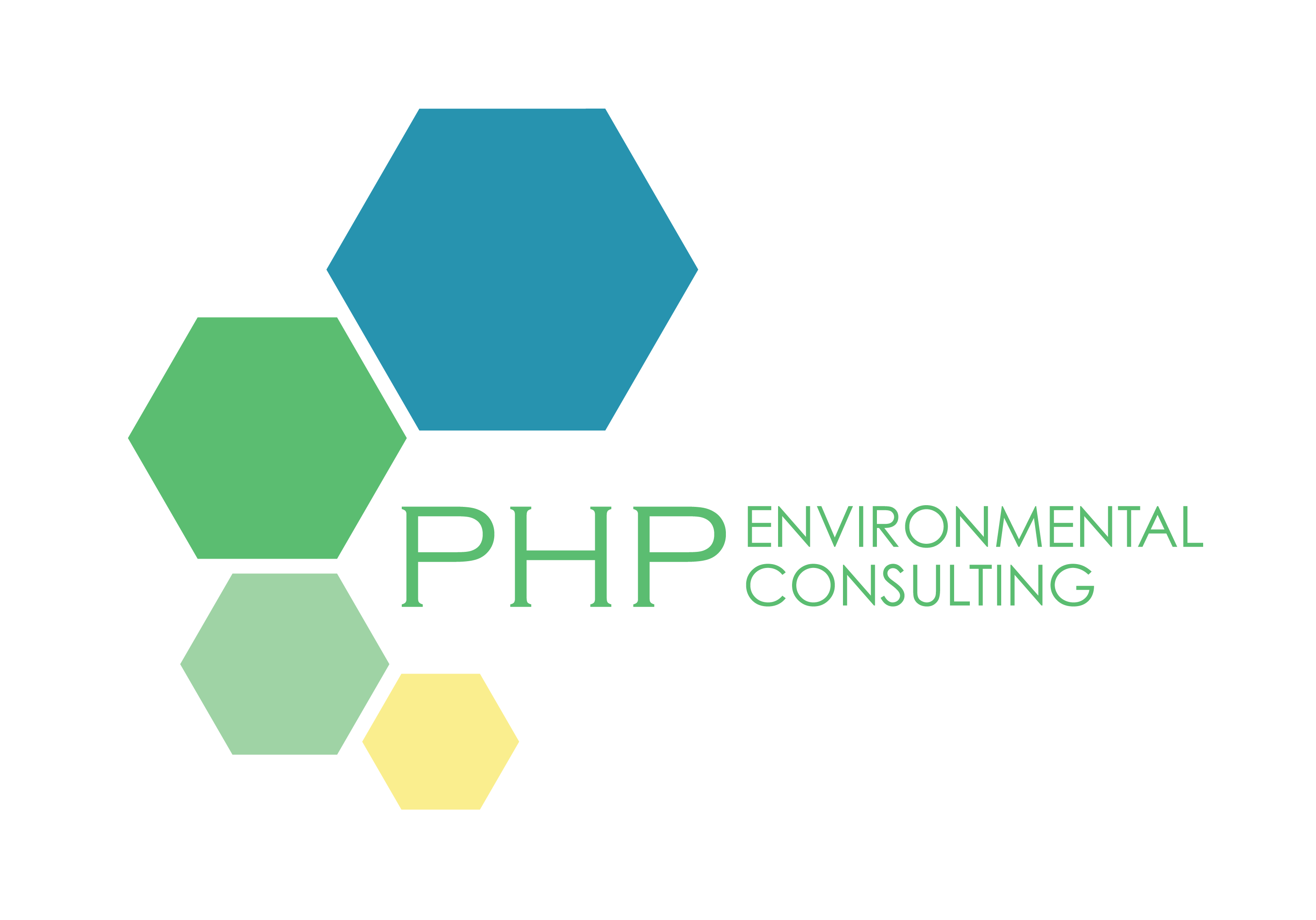 PHP Environmental Consulting
