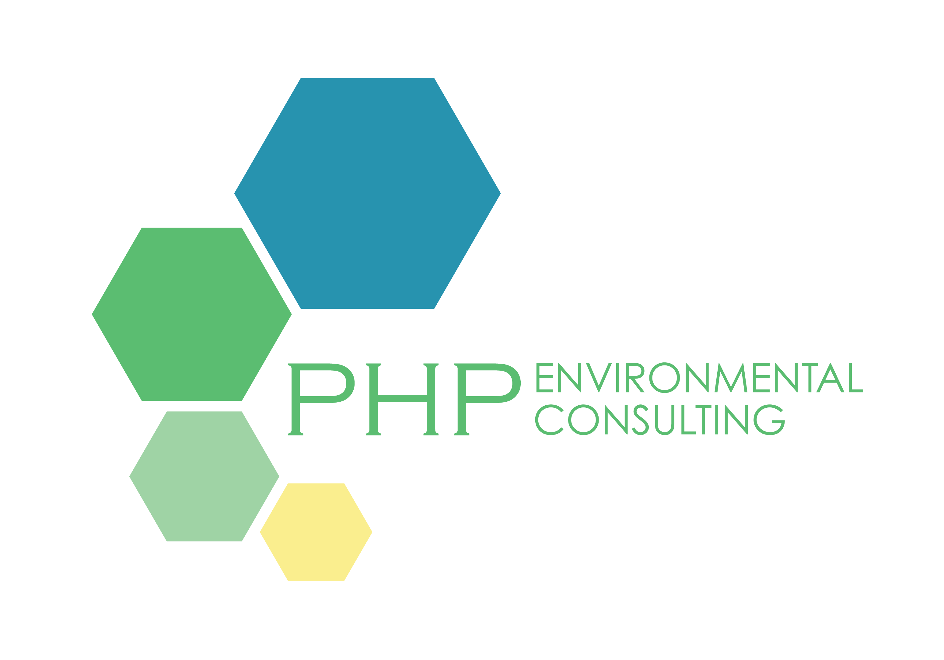 home-php-environmental-consulting